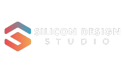 Silicon Design Studio